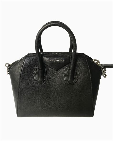 borsa givenchy kijiji|Bolsa Givenchy .